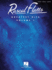 Rascal Flatts-Greatest Hits, Volume 1 Piano, Vocal and Guitar Chords