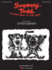 Sweeney Todd Vocal Selections (Revised Edition) Format: Paperback