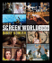 Screen World Volume 60: the Films of 2008