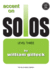 Accent on Solos Book 3 (Accent on Solos-Later Elementary)