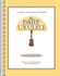 The Daily Ukulele Songbook