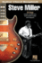 Steve Miller-Guitar Chord Songbook Format: Paperback