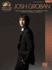 Josh Groban-Piano Play-Along Volume 81 (Cd/Pkg) Format: Paperback