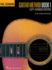 Hal Leonard Guitar Method, Book 1-Left-Handed Edition