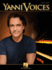 Yanni-Voices
