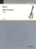 Mkg Variations-Solo Guitar Arranged/Edited By: Lily Afshar Format: Paperback