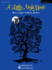 A Little Night Music: Revised Edition Vocal Selections