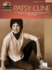 Patsy Cline-Piano Play-Along Volume 87 (Cd/Pkg) Format: Paperback