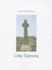 Celtic Tapestry Piano Collection Format: Paperback