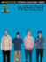 Weezer-Rarities Edition: Essential Collector's Tracks (Guitar Recorded Versions)