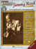 Jimmy Reed: Blues Play-Along Volume 12 (Hal Leonard Blues Play-Along, 12)