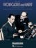 The Rodgers & Hart Songbook
