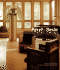 Purcell & Elmslie: Prairie Progressive Architects