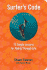 Surfer's Code: 12 Simple Lessons for Riding Through Life