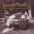Berkeley Bohemia Artists and Visionaries of the Early 20th Century