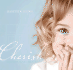 Cherish: Scrapbook Layouts Made Beautifully Simple