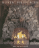Rustic Fireplaces