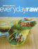 Everyday Raw