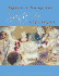 Appetizers and Beverages From Santa Fe Kitchens