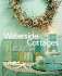 Waterside Cottages