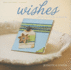 Wishes Fall in Love With Cardmaking