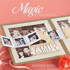 Magic-Jeanette Lynton