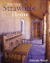 The New Strawbale Home