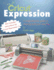Cricut Expression