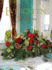 Evergreen Tabletops