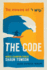 The Code: the Power of I Will