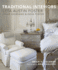 Traditional Interiors: Leta Austin Foster, Sallie Giordano & India Foster