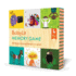 Babylit� Memory and Matching Game