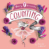 Counting (Fairy Friends)