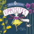 Opposites (Fairy Friends)