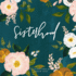 Sisterhood (Sarah Cray)