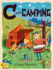 C is for Camping (Alphabet Primers)
