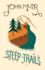 Steep Trails (Wilderness)