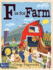 F Is for Farm