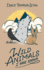 Wild Animals I Have Known 1