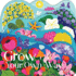 Grow Your Own Way (Layered View)
