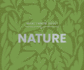 What I Know About Nature