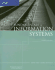 Fundamentals of Information Systems