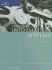Principles of Information Systems (Available Titles Skills Assessment Manager (Sam)-Office 2007)