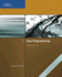 Java Programming 7th Edition