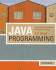 Java™ Programming: From Problem Analysis to Program Design