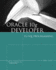 Oracle 10g Developer: Pl/Sql Programming