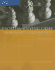 Problem Solving Cases With Microsoft Access and Excel 5ed (Pb 2007)