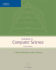 Invitation to Computer Science: C++ Version, Fourth Edition
