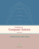 An Invitation to Computer Science: Java Version, 3rd Edition