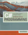C# Programming: From Problem Analysis to Program Design